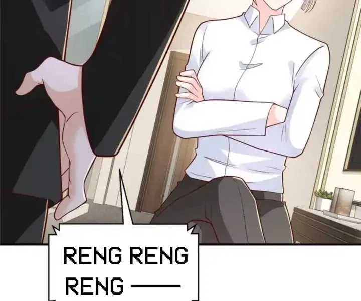 Mỗi Tuần Ta Có Một Nghề Nghiệp Mới Chap 848 - Next Chap 849