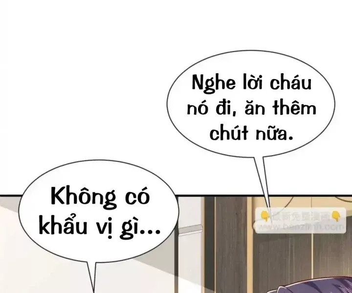 Mỗi Tuần Ta Có Một Nghề Nghiệp Mới Chap 848 - Next Chap 849