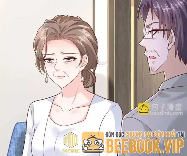 Mỗi Tuần Ta Có Một Nghề Nghiệp Mới Chap 848 - Next Chap 849