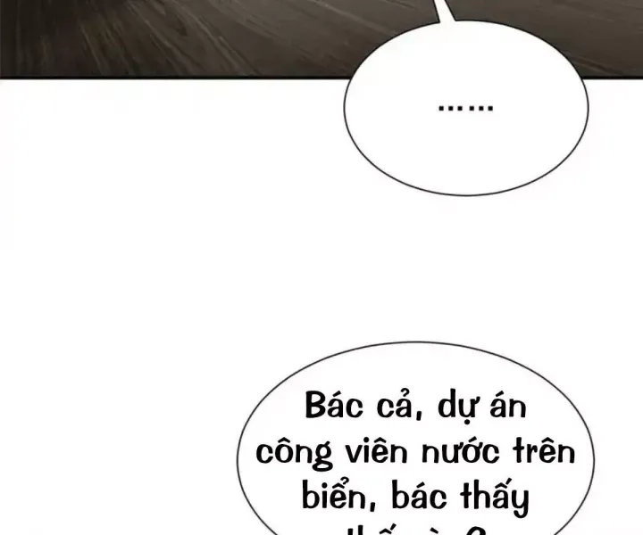 Mỗi Tuần Ta Có Một Nghề Nghiệp Mới Chap 848 - Next Chap 849