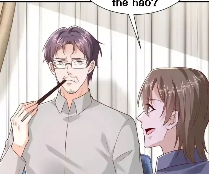 Mỗi Tuần Ta Có Một Nghề Nghiệp Mới Chap 848 - Next Chap 849