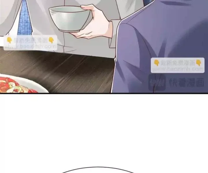 Mỗi Tuần Ta Có Một Nghề Nghiệp Mới Chap 848 - Next Chap 849