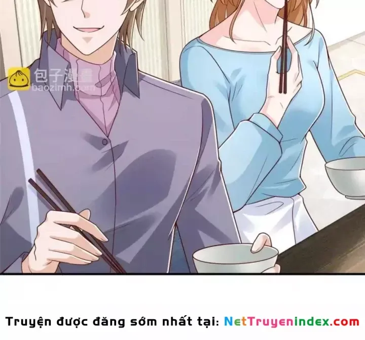 Mỗi Tuần Ta Có Một Nghề Nghiệp Mới Chap 848 - Next Chap 849