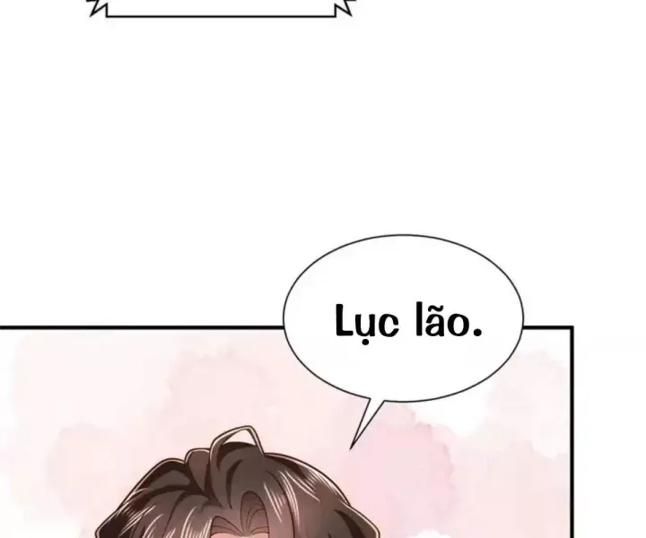 Mỗi Tuần Ta Có Một Nghề Nghiệp Mới Chap 848 - Next Chap 849