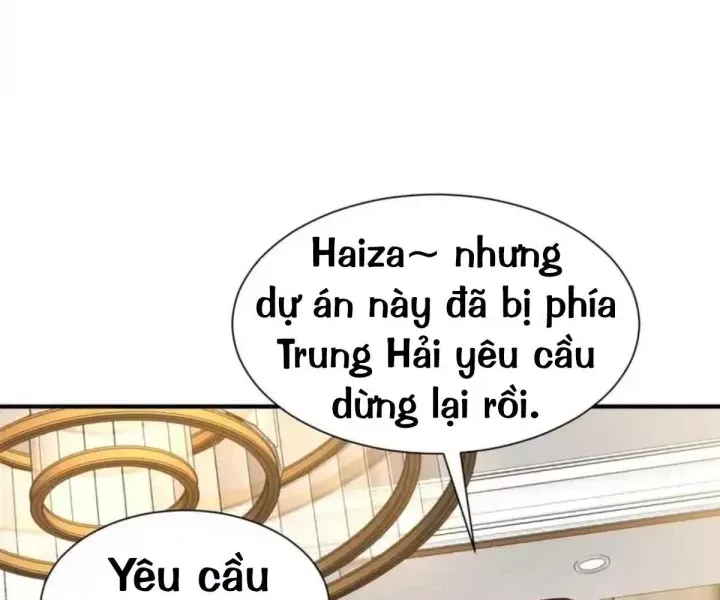 Mỗi Tuần Ta Có Một Nghề Nghiệp Mới Chap 848 - Next Chap 849