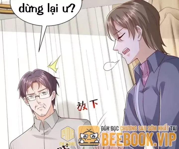 Mỗi Tuần Ta Có Một Nghề Nghiệp Mới Chap 848 - Next Chap 849