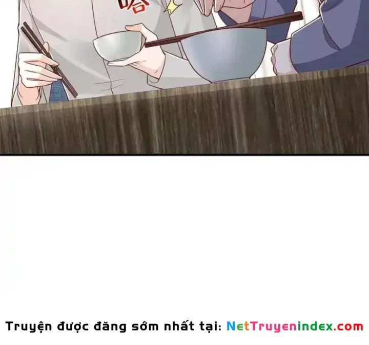 Mỗi Tuần Ta Có Một Nghề Nghiệp Mới Chap 848 - Next Chap 849