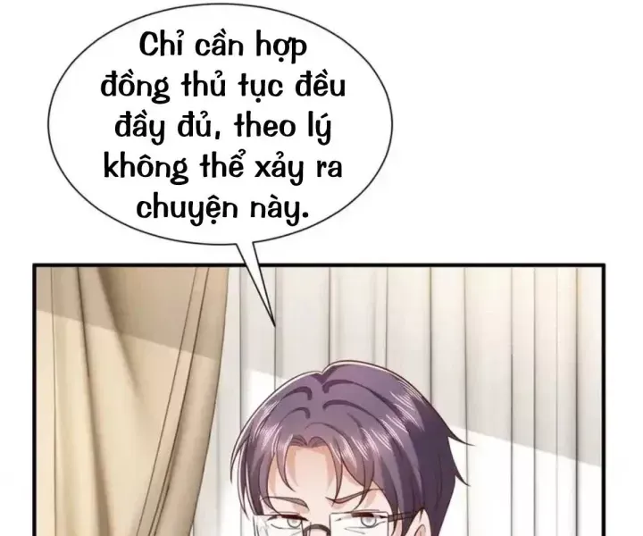 Mỗi Tuần Ta Có Một Nghề Nghiệp Mới Chap 848 - Next Chap 849