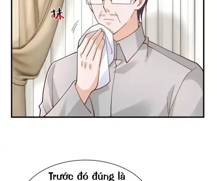 Mỗi Tuần Ta Có Một Nghề Nghiệp Mới Chap 848 - Next Chap 849