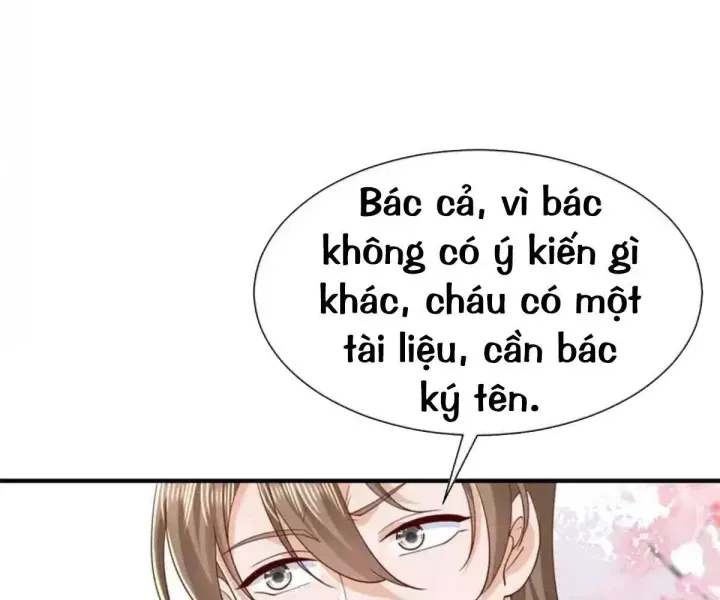Mỗi Tuần Ta Có Một Nghề Nghiệp Mới Chap 848 - Next Chap 849