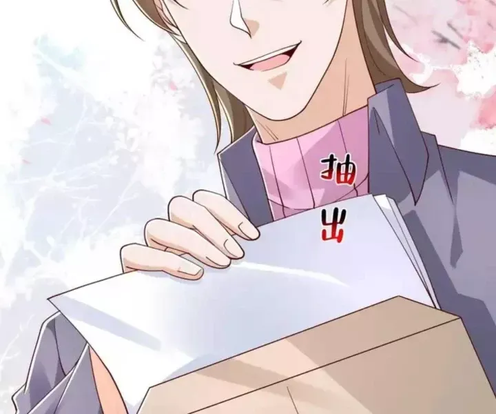 Mỗi Tuần Ta Có Một Nghề Nghiệp Mới Chap 848 - Next Chap 849