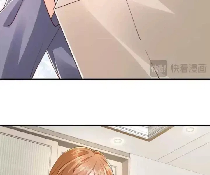 Mỗi Tuần Ta Có Một Nghề Nghiệp Mới Chap 848 - Next Chap 849