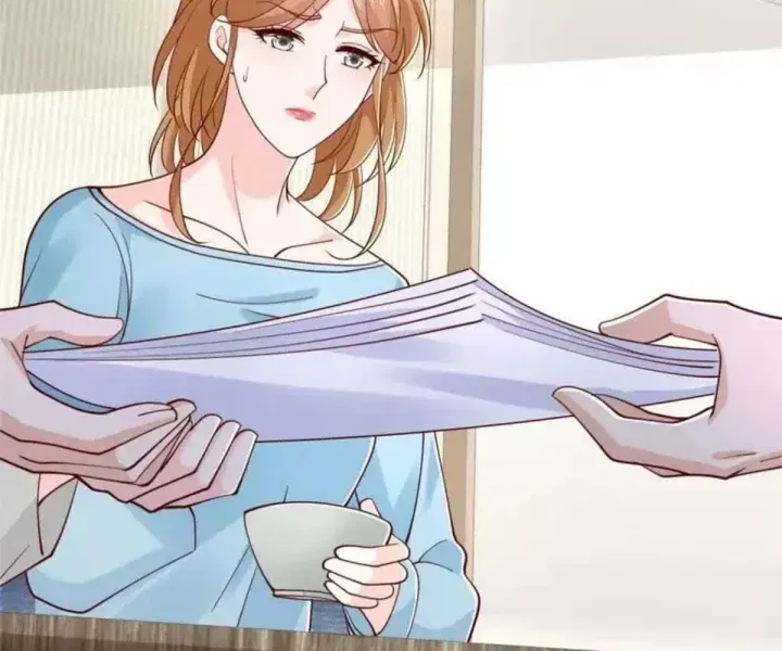 Mỗi Tuần Ta Có Một Nghề Nghiệp Mới Chap 848 - Next Chap 849