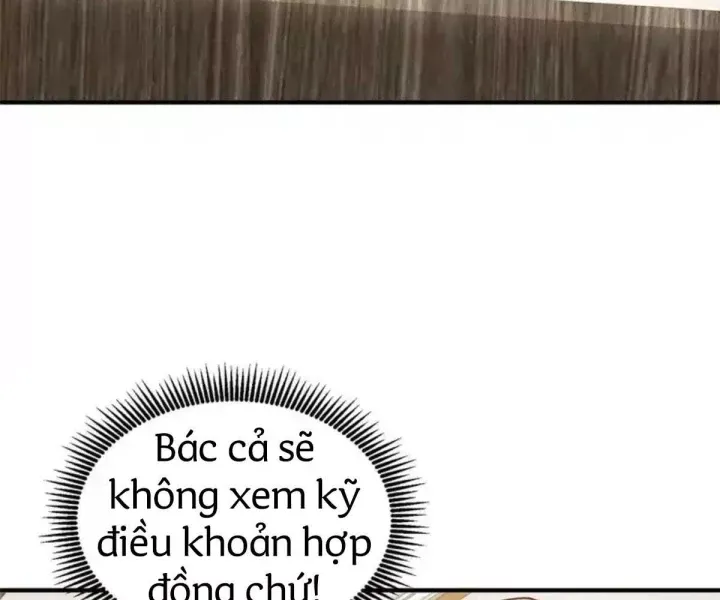 Mỗi Tuần Ta Có Một Nghề Nghiệp Mới Chap 848 - Next Chap 849