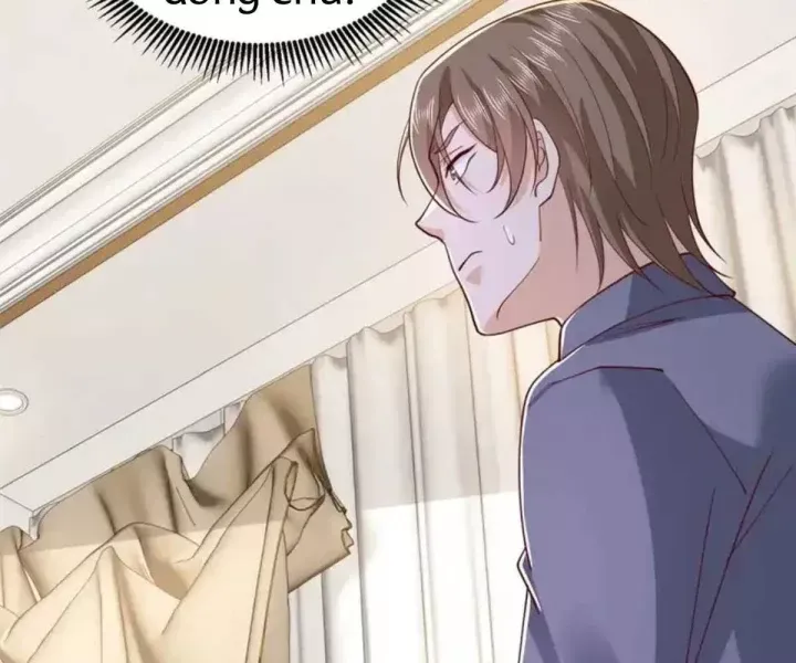 Mỗi Tuần Ta Có Một Nghề Nghiệp Mới Chap 848 - Next Chap 849