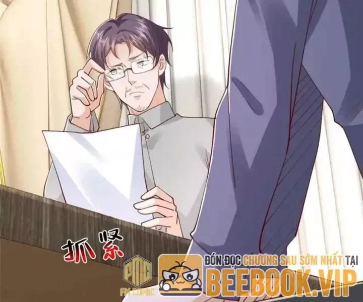 Mỗi Tuần Ta Có Một Nghề Nghiệp Mới Chap 848 - Next Chap 849