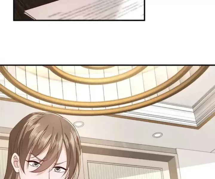 Mỗi Tuần Ta Có Một Nghề Nghiệp Mới Chap 848 - Next Chap 849