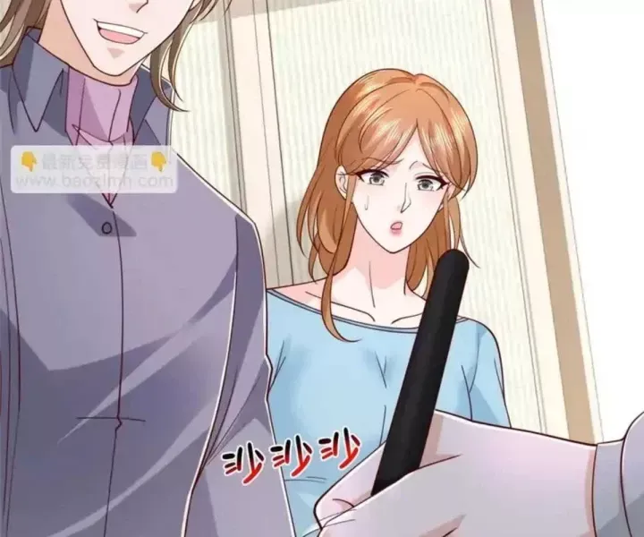 Mỗi Tuần Ta Có Một Nghề Nghiệp Mới Chap 848 - Next Chap 849