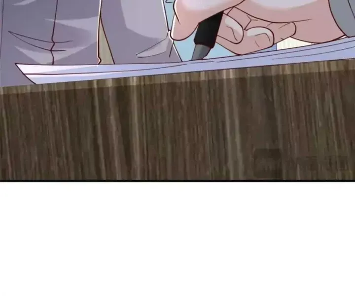 Mỗi Tuần Ta Có Một Nghề Nghiệp Mới Chap 848 - Next Chap 849