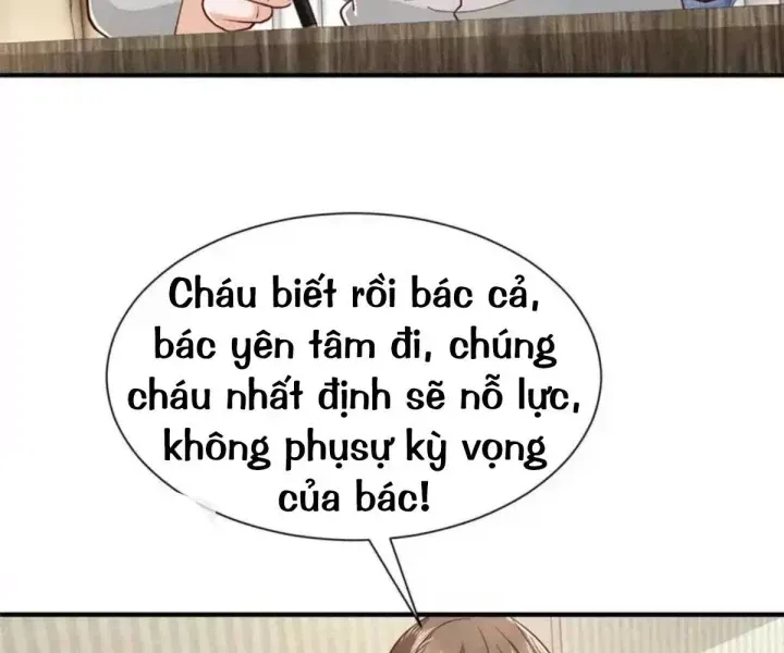 Mỗi Tuần Ta Có Một Nghề Nghiệp Mới Chap 848 - Next Chap 849