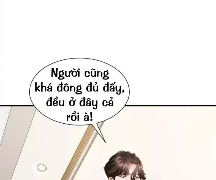 Mỗi Tuần Ta Có Một Nghề Nghiệp Mới Chap 848 - Next Chap 849