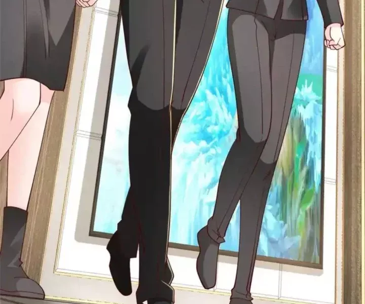 Mỗi Tuần Ta Có Một Nghề Nghiệp Mới Chap 848 - Next Chap 849