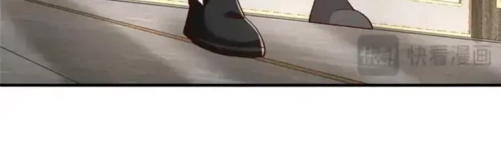 Mỗi Tuần Ta Có Một Nghề Nghiệp Mới Chap 848 - Next Chap 849