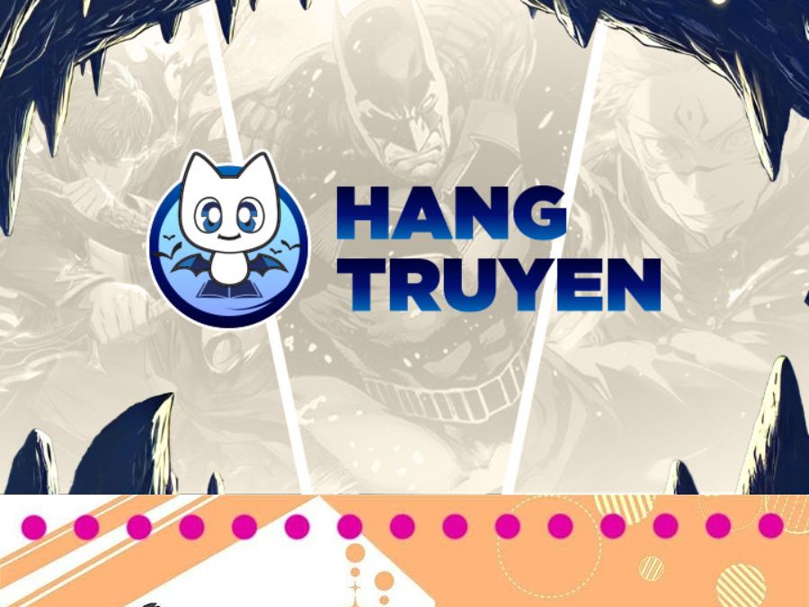 Mỗi Tuần Ta Có Một Nghề Nghiệp Mới Chap 849 - Next Chap 850