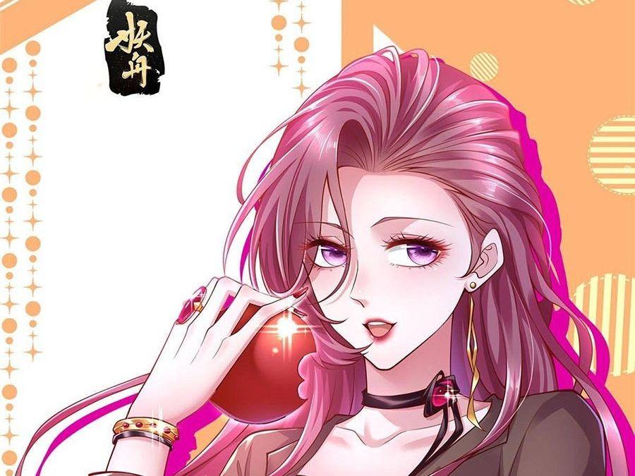 Mỗi Tuần Ta Có Một Nghề Nghiệp Mới Chap 849 - Next Chap 850