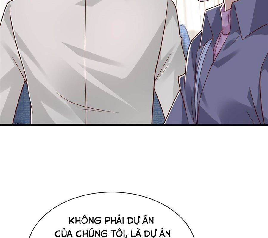 Mỗi Tuần Ta Có Một Nghề Nghiệp Mới Chap 849 - Next Chap 850