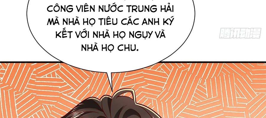 Mỗi Tuần Ta Có Một Nghề Nghiệp Mới Chap 849 - Next Chap 850