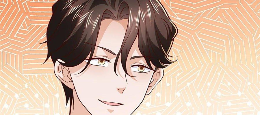 Mỗi Tuần Ta Có Một Nghề Nghiệp Mới Chap 849 - Next Chap 850