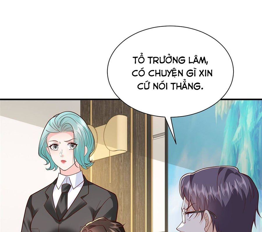 Mỗi Tuần Ta Có Một Nghề Nghiệp Mới Chap 849 - Next Chap 850