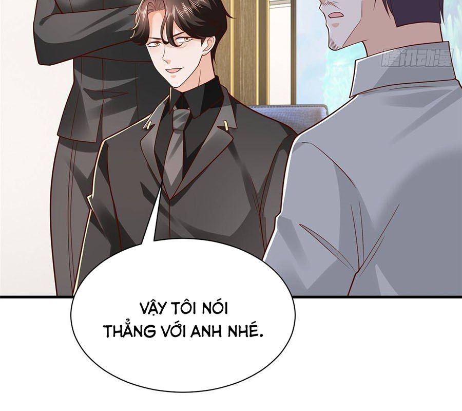 Mỗi Tuần Ta Có Một Nghề Nghiệp Mới Chap 849 - Next Chap 850