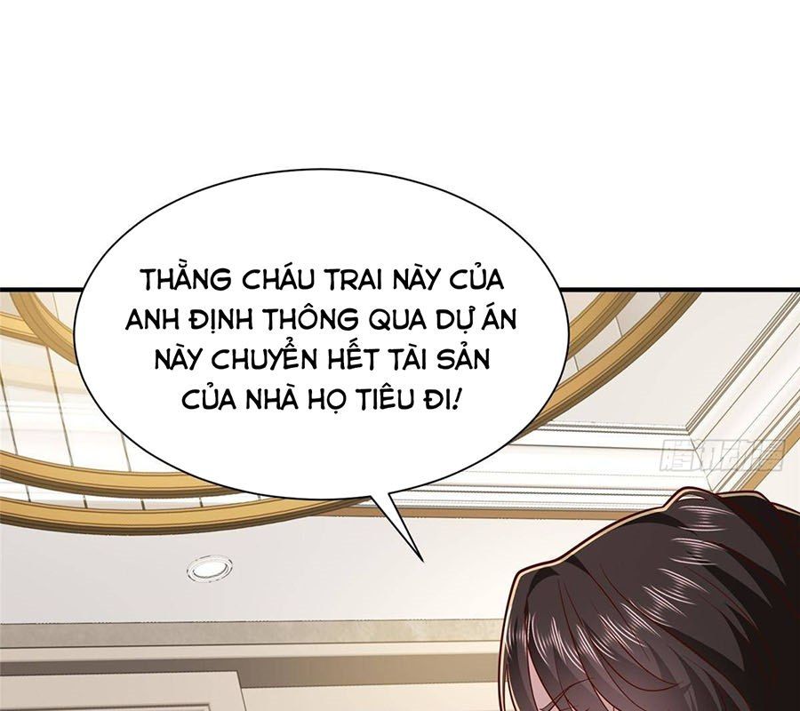 Mỗi Tuần Ta Có Một Nghề Nghiệp Mới Chap 849 - Next Chap 850