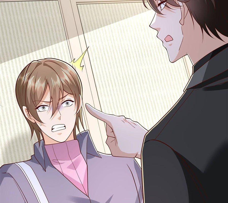 Mỗi Tuần Ta Có Một Nghề Nghiệp Mới Chap 849 - Next Chap 850