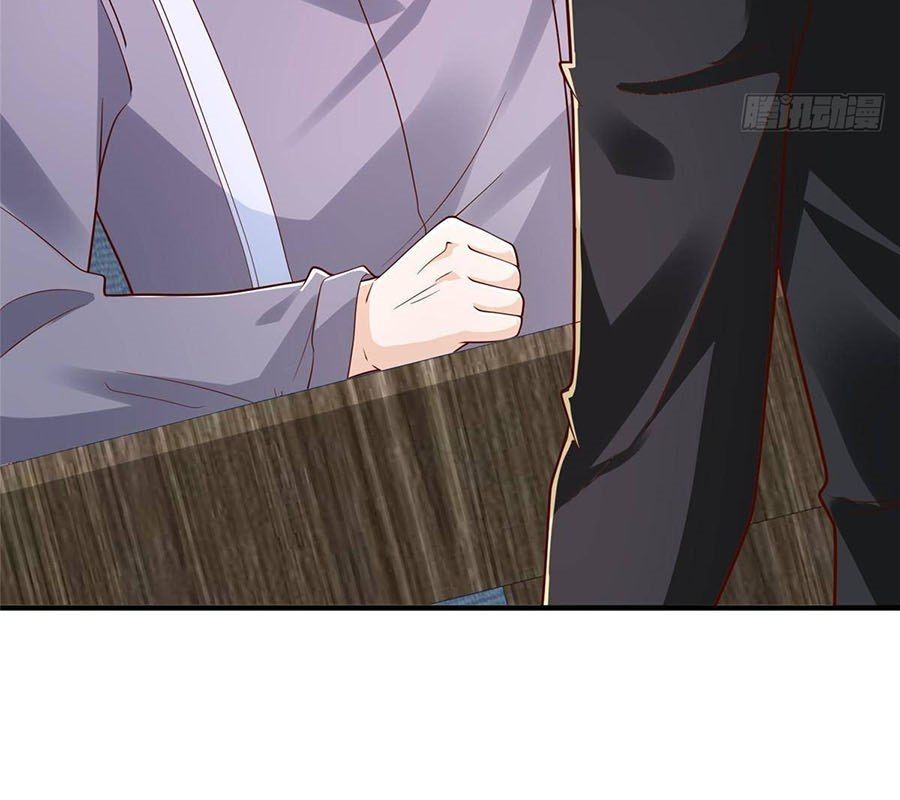 Mỗi Tuần Ta Có Một Nghề Nghiệp Mới Chap 849 - Next Chap 850