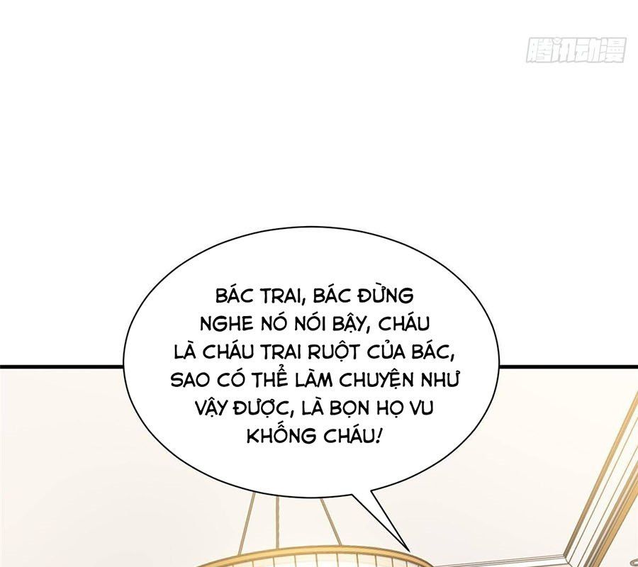Mỗi Tuần Ta Có Một Nghề Nghiệp Mới Chap 849 - Next Chap 850
