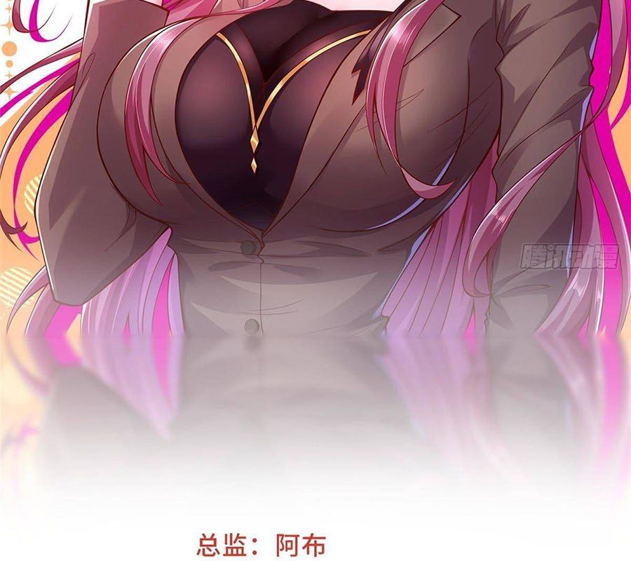 Mỗi Tuần Ta Có Một Nghề Nghiệp Mới Chap 849 - Next Chap 850