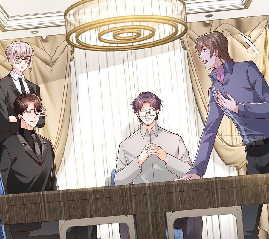 Mỗi Tuần Ta Có Một Nghề Nghiệp Mới Chap 849 - Next Chap 850