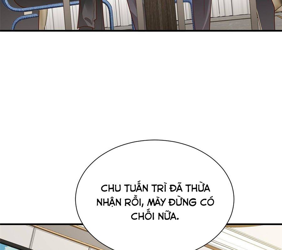 Mỗi Tuần Ta Có Một Nghề Nghiệp Mới Chap 849 - Next Chap 850