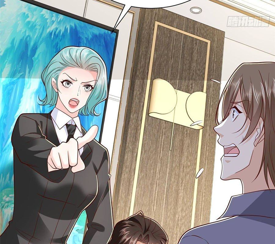 Mỗi Tuần Ta Có Một Nghề Nghiệp Mới Chap 849 - Next Chap 850