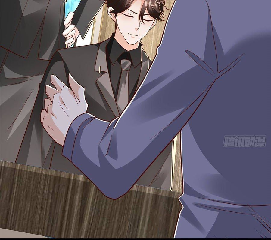 Mỗi Tuần Ta Có Một Nghề Nghiệp Mới Chap 849 - Next Chap 850