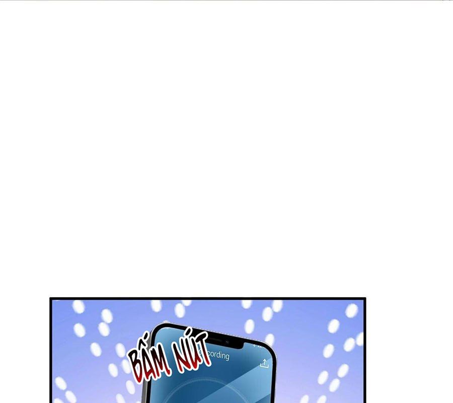 Mỗi Tuần Ta Có Một Nghề Nghiệp Mới Chap 849 - Next Chap 850