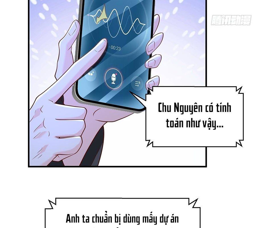Mỗi Tuần Ta Có Một Nghề Nghiệp Mới Chap 849 - Next Chap 850