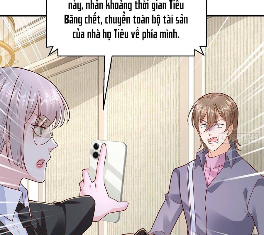 Mỗi Tuần Ta Có Một Nghề Nghiệp Mới Chap 849 - Next Chap 850