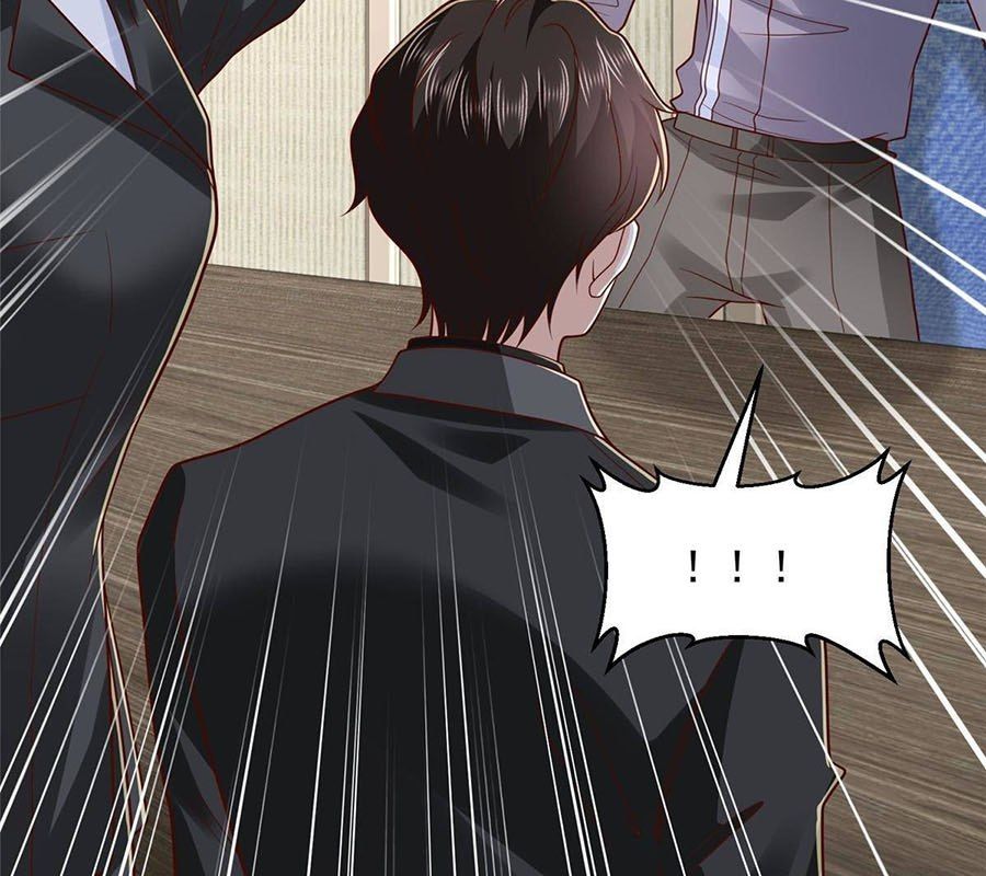 Mỗi Tuần Ta Có Một Nghề Nghiệp Mới Chap 849 - Next Chap 850