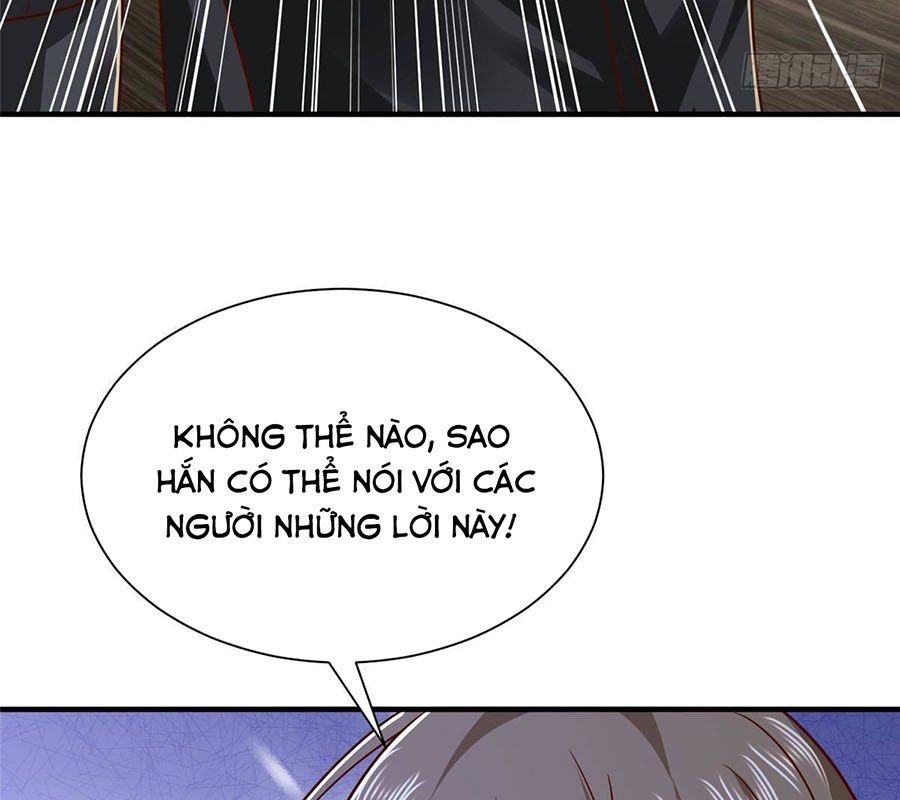 Mỗi Tuần Ta Có Một Nghề Nghiệp Mới Chap 849 - Next Chap 850