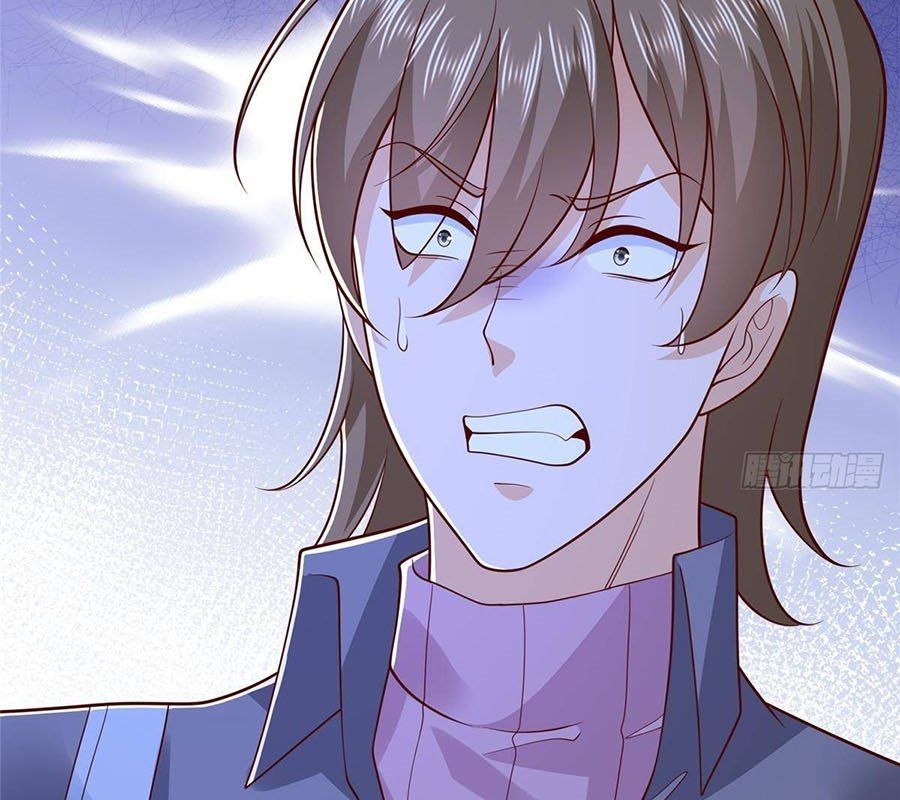 Mỗi Tuần Ta Có Một Nghề Nghiệp Mới Chap 849 - Next Chap 850