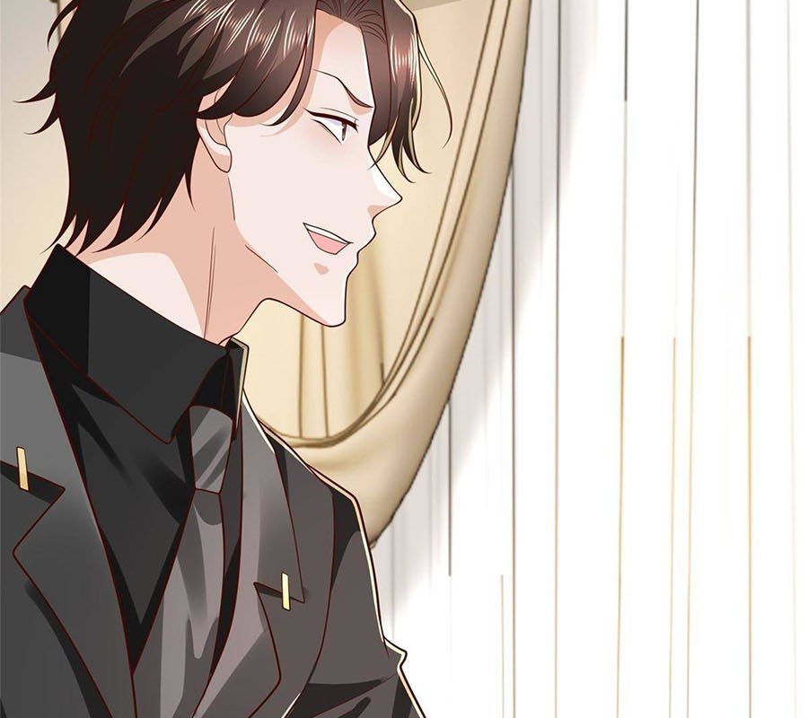 Mỗi Tuần Ta Có Một Nghề Nghiệp Mới Chap 849 - Next Chap 850